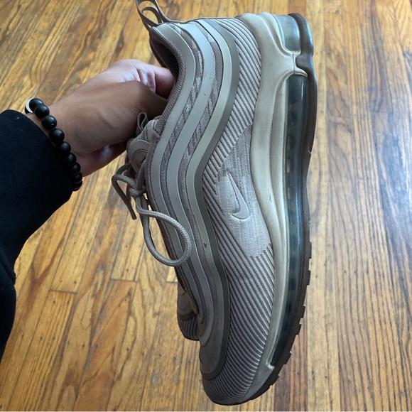 Air Max 97- Sepia Stone - Picture 2 of 6